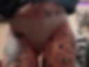 Teasing again
