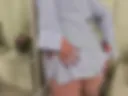 Tease me