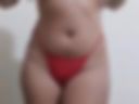 Que rico
