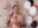 My ass loves to feel a cock inside me