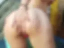ANAL🍑🔥