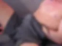 Cumshow. Broadcast from May 24