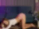 legs