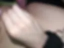 woke up and fucked my girlfriend