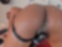 My Pussy Vibrating Without Limits