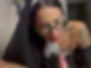Suck dick