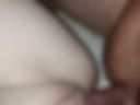 In the ass 1