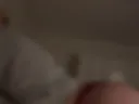 Me