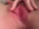 Beg you, cum in pussy!