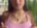 sweet chocolate tits