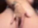 🤭🤭