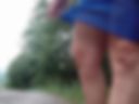 Plug and nud body