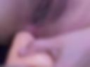 Anal and pusy