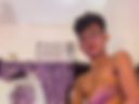 cum with me