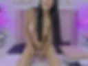 Im not here to talk only