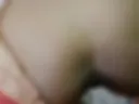 🥰Anal