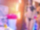 DANCE SEXY