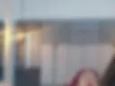 Fuck and squirt for u