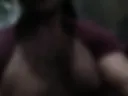 Mee