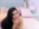 Imagine its your cock