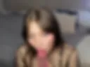 blowjob