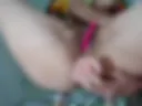 anal and squirt