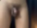 Softcock