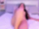 I want to feel the sweet and painful pleasure of feeling your spank on my juicy ass