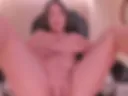 Come to suck my pussy