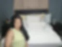 Vid1