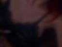 mrrr