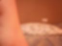 RED HUGE TOY PUSSY FUCKING