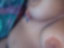 Dark meat in my mouth