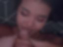 Cumshot in mouth 💦🫦🤤