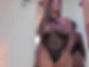 Look my ass