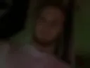 Nice to meet you