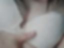 Private show 4