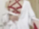 Slapped and fucked!