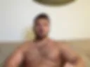 Ride Beast's Cock