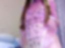 Sex video 7