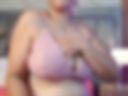 big my tits