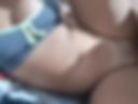 sexo
