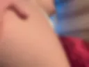 K18