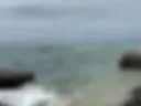 Sexy water games