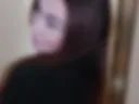 enjoy my fucking pussy and suck . cum