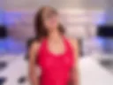 What amazing tits!