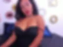 sexy boobs