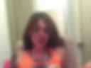 Come here and Fuck me honey
