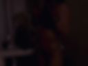Sexy dance