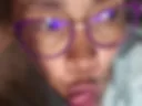 Blowjob 2